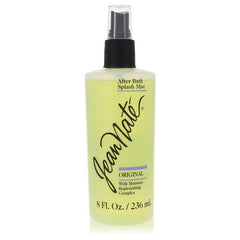 Jean Nate by Revlon After Bath Splash Mist