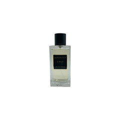 ATRALIA IMPERIAL UNUS by Atralia EAU DE PARFUM SPRAY 3.4 OZ