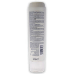Dualsenses Blondes and Highlights Conditioner by Goldwell for Unisex - 10.1 oz Conditioner