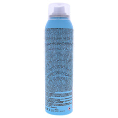 Fresh Dry Shampoo by Pravana for Unisex - 3.4 oz Dry Shampoo