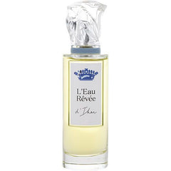 SISLEY L'EAU REVEE D'IKAR by Sisley EDT SPRAY 3.3 OZ *TESTER