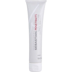 SEBASTIAN by Sebastian PENETRAITT DEEP STRENGTHENING AND REPAIR MASQUE 5.1 OZ