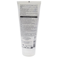 Apricot Kernel Gentle Conditioner - All Hair Types