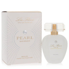 La Rive Pearl by La Rive Eau De Parfum Spray