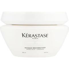 KERASTASE by Kerastase SPECIFIQUE MASQUE REHYDRATANT HAIR MASK 6.8 OZ