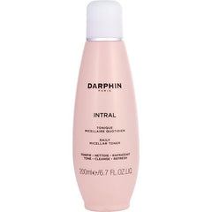 Darphin by Darphin Intral Daily Micellar Toner --200ml/6.7oz