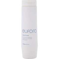 EUFORA by Eufora SMOOTHING FRIZZ CONTROL SHAMPOO 9.5 OZ