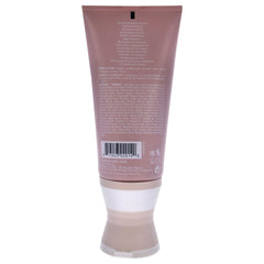 Smooth Conditioner