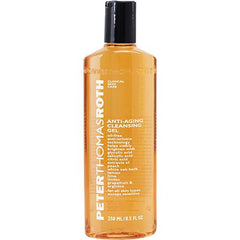 Peter Thomas Roth by Peter Thomas Roth Anti-Aging Cleansing Gel --250ml/8.5oz