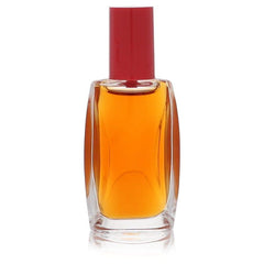 Spark by Liz Claiborne Mini EDP