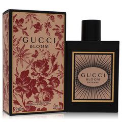 Gucci Bloom Intense by Gucci Eau De Parfum Spray