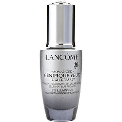 LANCOME by Lancome Genifique Yeux Light-Pearl Eye-Illuminating Youth Activating Concentrate --20ml/0.67oz