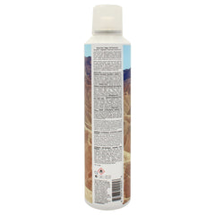 Death Valley Dry Shampoo by R+Co for Unisex - 6.3 oz Dry Shampoo