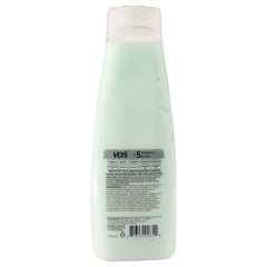 Revitalizing Ocean Refresh Conditioner