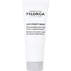 Filorga by Filorga Age-Purifying Mask Double Correction Mask --75ml/2.5oz