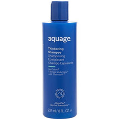 AQUAGE by Aquage SEA EXTEND THICKENING SHAMPOO 8 OZ