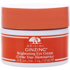 Origins by Origins Ginzing Brightening Eye Cream - Cool --15ml/0.5oz