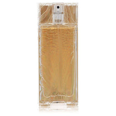 I Love Her by Roberto Cavalli Eau De Toilette Spray (Tester)
