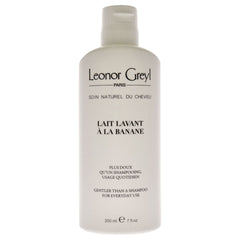Curls Spring Loaded Frizz-Fighting Shampoo by Paul Mitchell for Unisex - 8.5 oz Shampoo