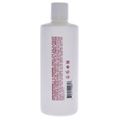 Cilantro Hair Conditioner by Malin + Goetz for Unisex - 16 oz Conditioner