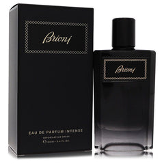 Brioni Intense by Brioni Eau De Parfum Spray