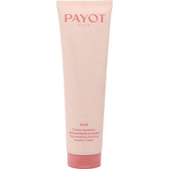 Payot by Payot Nue Rejuvenating Cleansing Cream --150ml/5oz
