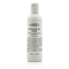 Kiehl's by Kiehl's Ultra Facial Toner - For All Skin Types --250ml/8.4oz