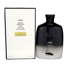 Oribe Gold Lust Repair & Restore Shampoo, Choose Your Size