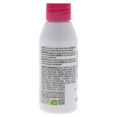 Biolage ColorLast Shampoo