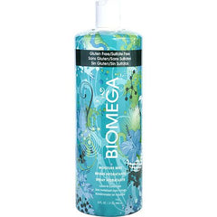 AQUAGE by Aquage BIOMEGA MOISTURE MIST CONDITIONER 32 OZ