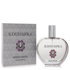Judith Ripka Moonlit Nights by Judith Ripka Eau De Parfum Spray