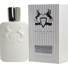 PARFUMS DE MARLY GALLOWAY by Parfums de Marly EAU DE PARFUM SPRAY 4.2 OZ