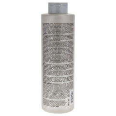 Colorful Anti Fade Conditioner by Joico for Unisex - 33.8 oz Conditioner