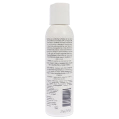 Inula Plus Silk Amino Acids Leave In Conditioner