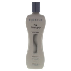 Silk Therapy Conditioner