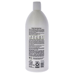 Long and Healthy Conditoner by Zotos for Unisex - 32 oz Conditioner