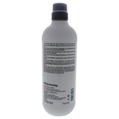 Tame Frizz Conditioner by KMS for Unisex - 25.3 oz Conditioner