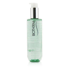 Biotherm by BIOTHERM Biosource 24H Hydrating & Tonifying Toner - For Normal/Combination Skin --200ml/6.76oz