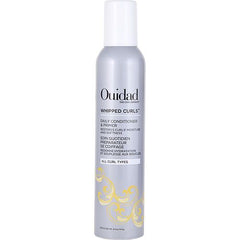 OUIDAD by Ouidad OUIDAD WHIPPED CURLS DAILY CONDITIONER & STYLING PRIMER 8.5 OZ