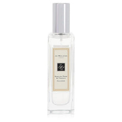 Jo Malone English Pear & Freesia by Jo Malone Cologne Spray (Unisex Unboxed)