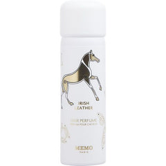 MEMO PARIS IRISH LEATHER by Memo Paris HAIR MIST 2.7 OZ