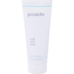 Proactiv by Proactiv Acne Body Wash 9 oz