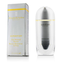 ELIZABETH ARDEN by Elizabeth Arden Superstart Skin Renewal Booster --50ml/1.7oz