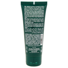 Semi Di Lino Reconstruction Reparative Low Shampoo