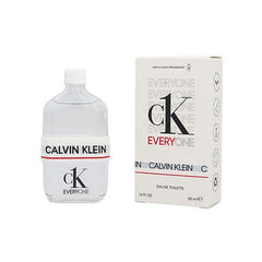 CK EVERYONE by Calvin Klein EDT SPRAY 1.7 OZ