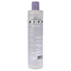 Shampoo - Onion and Fenugreek