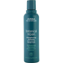 AVEDA by Aveda BOTANICAL REPAIR STRENGTHENING SHAMPOO 6.7 OZ