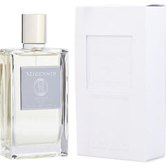 MIZENSIR PERFECT OUD by Mizensir EAU DE PARFUM SPRAY 3.4 OZ