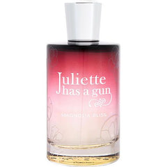 MAGNOLIA BLISS by Juliette Has A Gun EAU DE PARFUM SPRAY 3.3 OZ *TESTER