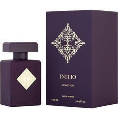 ATOMIC ROSE by Initio Parfums Prives EAU DE PARFUM SPRAY 3 OZ